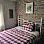 Amy's House Bed & Breakfast