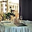 Charm El Cheikh Hotel