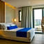 Casa Porto Boutique Hotel - Adults only