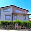 B&B MOLIN DEL TOPO
