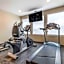 Extended Stay America Premier Suites - San Diego - San Marcos