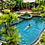 Sokchea Kampot Hotel