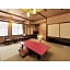 Saikatei Jidaiya - Vacation STAY 96429v