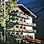 Berghotel Basur