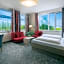 Best Western Hotel Dreilanderbrucke