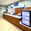 Holiday Inn Express Rockport-Bay View By IHG