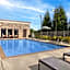Hampton Inn Kernersville