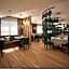 Cavallino Experience - Alpine Wellness Hotel