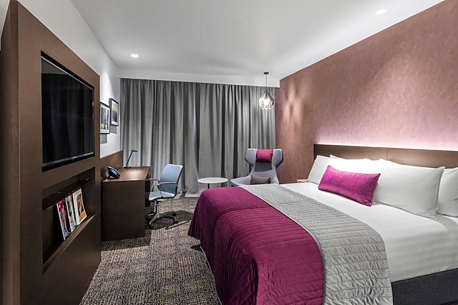 Sage Melbourne Ringwood