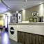 Hotel Perlatto