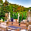 Lara Garden Butik Hotel