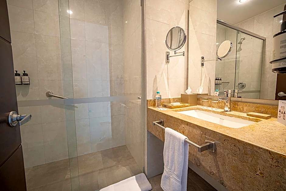 Hotel Estelar Yopal
