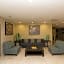 Holiday Inn Express & Suites Guadalajara Aeropuerto By IHG