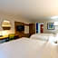 Holiday Inn Express & Suites Arlington North – Stadium Area by IHG