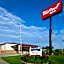 Red Roof Inn-Paducah