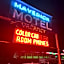 Maverick Motel