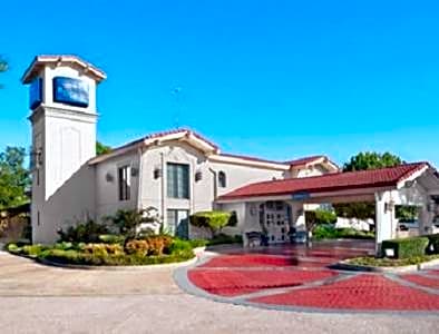 Baymont by Wyndham Longview