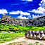 Niruyakanaya BISE - Vacation STAY 36704v