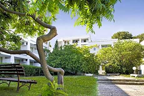 Kompas Hotel