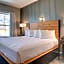 Hotel Finial, BW Premier Collection