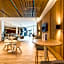 Holiday Inn Express Warsaw - Mokotow By IHG