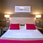 Hôtel Vacances Bleues Royal Westminster