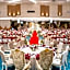 The Waterfront Hotel