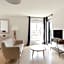 Zenao Appart'hotel Troyes