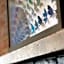 Hotel Indigo Liverpool By IHG