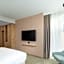 Courtyard by Marriott Cluj - Napoca Downtown
