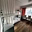 Viktoria Budget Hostel