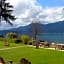 Lake Quinault Lodge