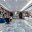 Echarm Hotel Guilin North High Speed Railway Station