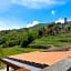 SANT'ANNA HOSTEL