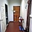 OB ARUN House