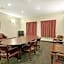 Days Inn by Wyndham Lisbon