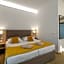 Grand Hotel Rogaska