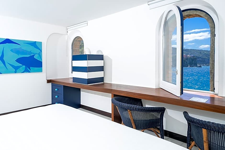 Capo la Gala Hotel&Wellness