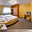 Hotel Keinath Stuttgart