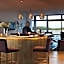 One Marine Drive Boutique Hotel & Spa by The Living Journey Collection