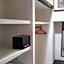 Solimar Inn Suites