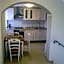 Bed & Breakfast Castello Regina