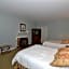 Century Suites Hotel
