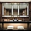 The Chedi Andermatt