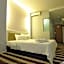 First Residence Hotel Kemaman