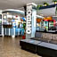 Hotel Morfeo - Fun Hotel - NO FAMILY