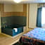 Vista Motel