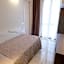 Hotel Mistral