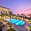 Mandarin Oriental, Muscat
