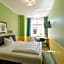 PrivatHotel Probst